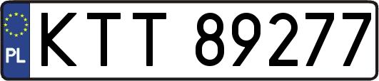 KTT89277
