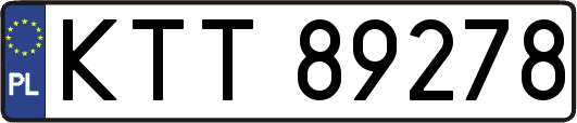 KTT89278