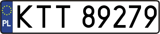 KTT89279