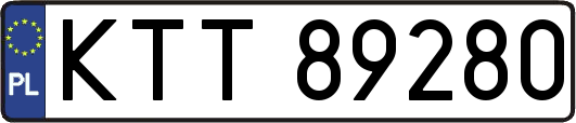 KTT89280