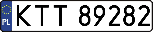 KTT89282