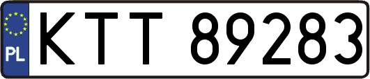 KTT89283