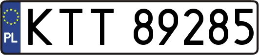 KTT89285