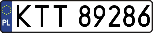 KTT89286