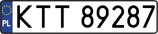 KTT89287