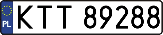 KTT89288