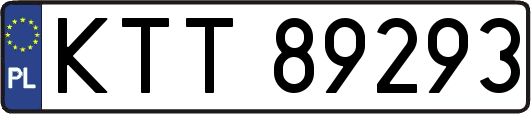 KTT89293