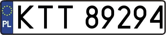 KTT89294