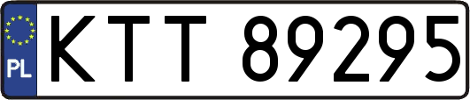 KTT89295
