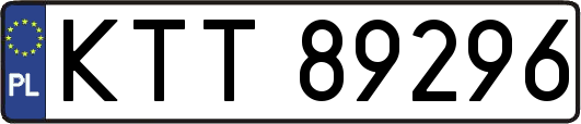 KTT89296