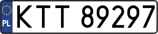 KTT89297