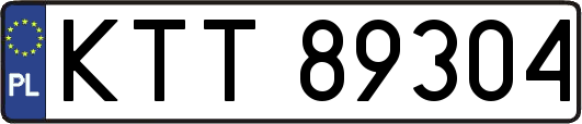 KTT89304