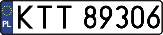 KTT89306