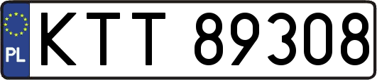 KTT89308