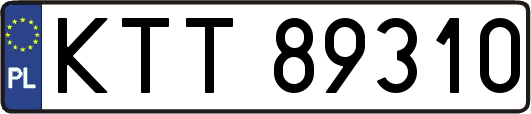 KTT89310