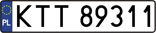 KTT89311