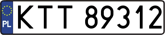KTT89312