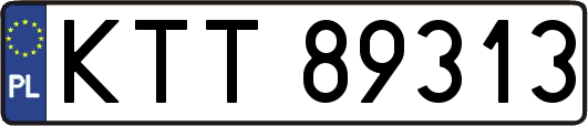 KTT89313