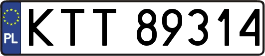 KTT89314