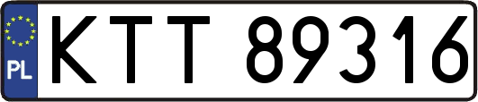 KTT89316