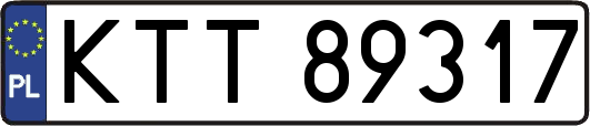 KTT89317