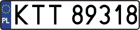 KTT89318