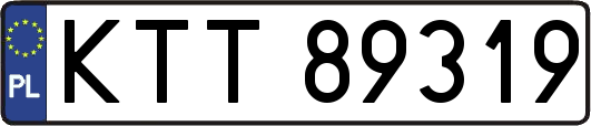 KTT89319