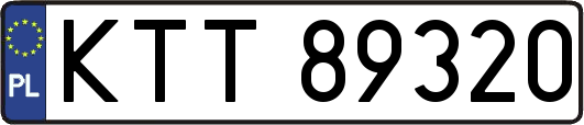 KTT89320