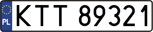 KTT89321