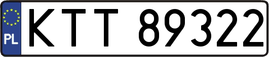 KTT89322