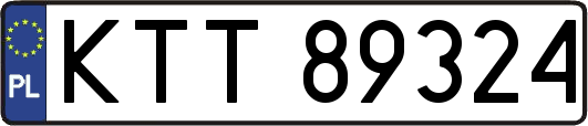 KTT89324