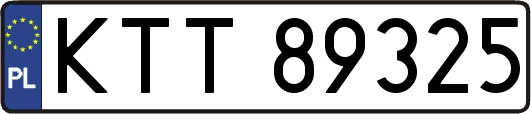 KTT89325