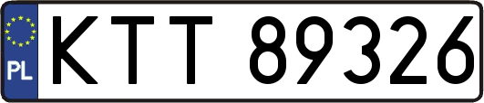 KTT89326