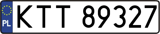 KTT89327