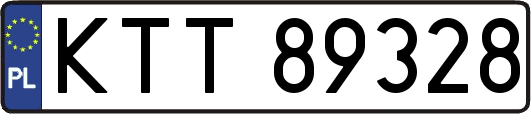 KTT89328