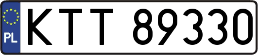 KTT89330