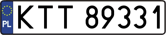 KTT89331