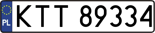 KTT89334