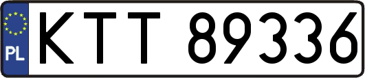 KTT89336
