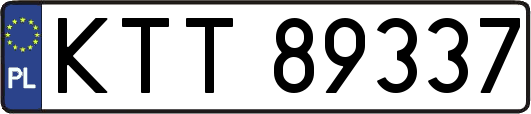 KTT89337