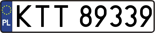 KTT89339