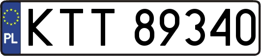 KTT89340