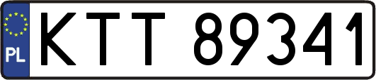 KTT89341