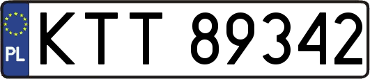 KTT89342
