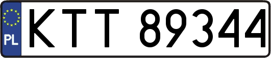 KTT89344