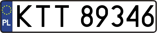 KTT89346