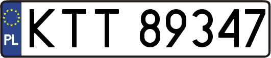 KTT89347