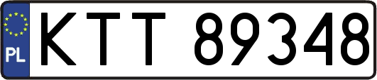 KTT89348
