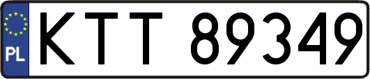 KTT89349