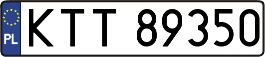 KTT89350